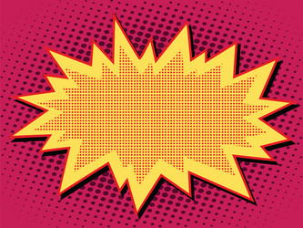 Similar image 11863023