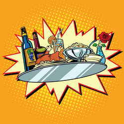 Similar image 11863024