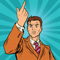 Similar image 11863028