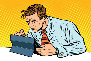 Similar image 11863030