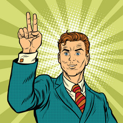 Similar image 11863032