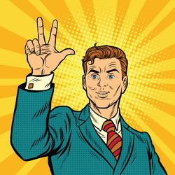 Similar image 11863033