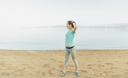 Similar image 11868040