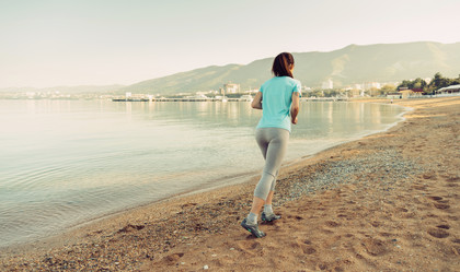 Similar image 11868041