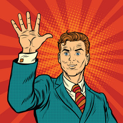 Similar image 11863035