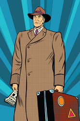 Similar image 11863037