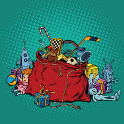 Similar image 11863038