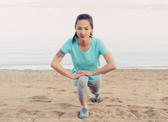 Similar image 11868047