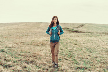 Similar image 11868048