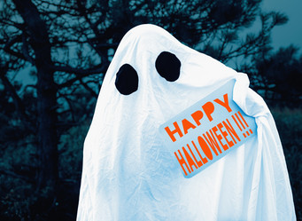 Similar image 11868049