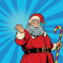 Similar image 11863046