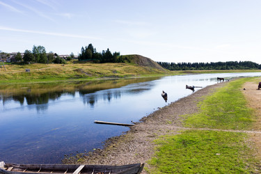 Similar image 11858635