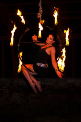 Similar image 11861676