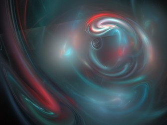 Similar image 11872321