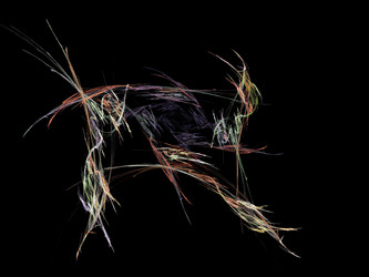 Similar image 11872322