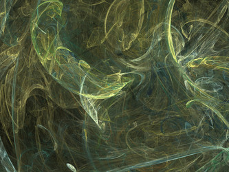 Similar image 11872324