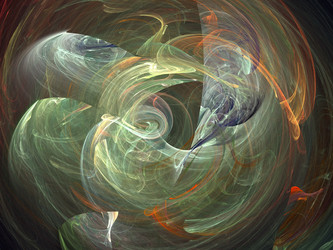 Similar image 11872325