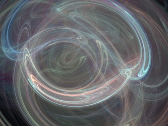 Similar image 11872326