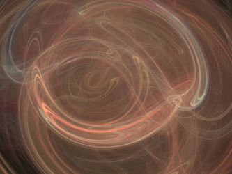 Similar image 11872340