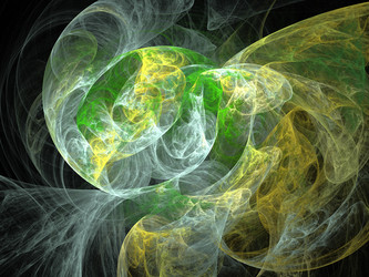 Similar image 11872341