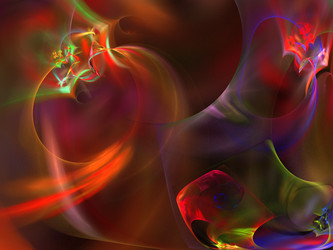 Similar image 11872342