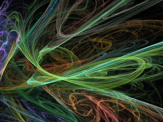 Similar image 11872343