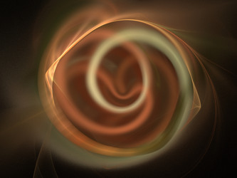 Similar image 11872344