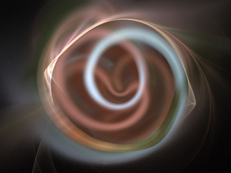 Similar image 11872345