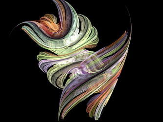 Similar image 11872347