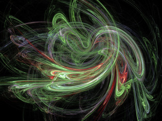 Similar image 11872348