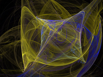 Similar image 11872349