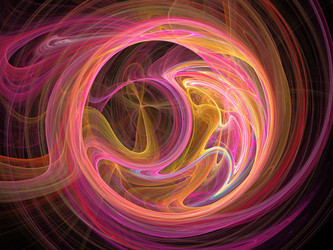 Similar image 11872350