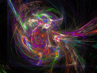 Similar image 11872351