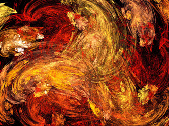 Similar image 11872352