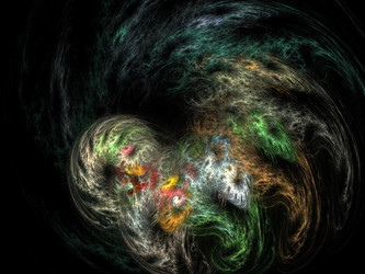 Similar image 11872365