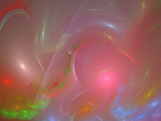 Similar image 11872366