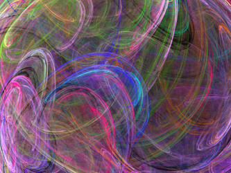 Similar image 11872367