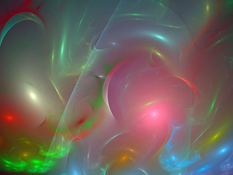 Similar image 11872368