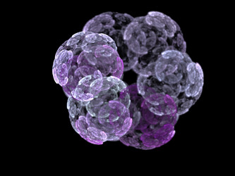 Similar image 11872369