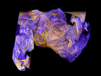 Similar image 11872371