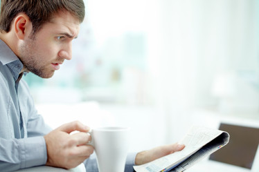 Similar image 11858421