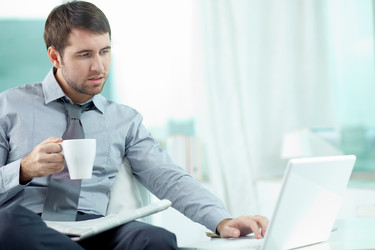 Similar image 11858422