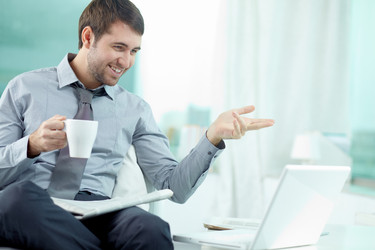 Similar image 11858423