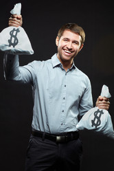 Similar image 11858448