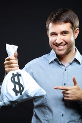 Similar image 11858451