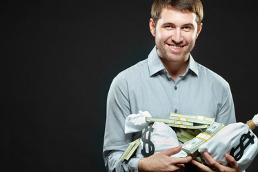 Similar image 11858454