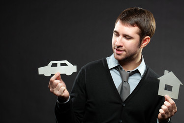 Similar image 11858475