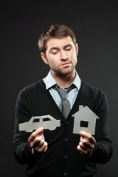 Similar image 11858477