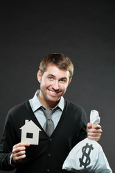 Similar image 11858479