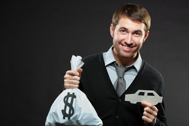 Similar image 11858480